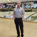 ���������� �����, ���� ������� �������, 49 ���, ������������ ��� ������, ����� � ���������, c�������� ���������, ���������