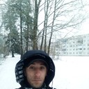 ���������� �����-���������, ���� ������� Aleksei, 37 ���, ������������ ��� ���������