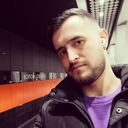 ���������� ���������, ���� ������� ���������, 35 ���, ������������ ��� ������, ����� � ���������, c�������� ���������, ���������