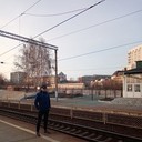  ,   , 33 ,   ,   , c 