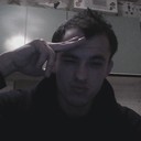  ,   , 31 ,   ,   , c 