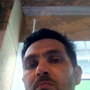 ���������� �������, ���� ������� ��������, 41 ���, ������������ ��� ������, ����� � ���������, c�������� ���������