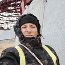 ���������� �����������, ���� ������� ����������, 30 ���, ������������ ��� ������, ����� � ���������, c�������� ���������, ���������