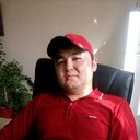 ���������� ������, ���� ������� Artyom, 37 ���, ������������ ��� ������, ����� � ���������, c�������� ���������