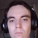 ���������� �����������, ���� ����� ������, 21 ���, ������������ ��� ���������