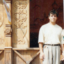  ,   , 60 ,   ,   , c 