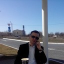 ���������� ������, ���� ������� ������, 40 ���, ������������ ��� ������, ����� � ���������, c�������� ���������