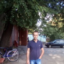  ,   Vlad, 53 ,   