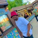 ���������� ������, ���� ������� Stanley, 41 ���, ������������ ��� ������, ����� � ���������