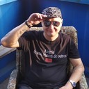 ���������� ����, ���� ������� Vladislav, 46 ���, ������������ ��� ����� � ���������, c�������� ���������