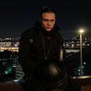 ���������� �����������, ���� ����� ����, 20 ���, ������������ ��� ������, ����� � ���������, ���������