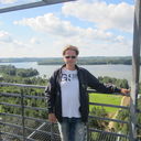 ,   Alex, 56 ,     , c 