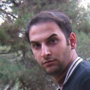  As,   Mohsen, 39 ,   ,   