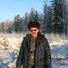  ,   Nik, 63 ,   