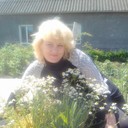 ���������� ������, ���� ������� ����, 51 ���, ������������ 