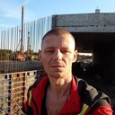  ,   , 39 ,   c 