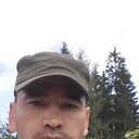  ,   , 40 ,   ,   , c , 