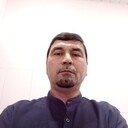 ���������� ���, ���� ������� �������, 50 ���, ������������ ��� ������, ����� � ���������