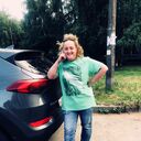 ���������� �����-���������, ���� ������� �������, 42 ����, ������������ ��� ���������