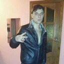 ���������� ������-��-����, ���� ������� ����, 29 ���, ������������ ��� ������, ����� � ���������