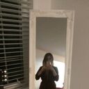 ���������� ������, ���� ������� �����, 28 ���, ������������ 