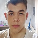  ,   , 20 ,   