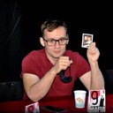 ���������� ��������, ���� ������� �������, 28 ���, ������������ ��� ������, ����� � ���������