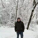 ���������� ������������, ���� ������� ������, 26 ���, ������������ ��� ������, ����� � ���������, c�������� ���������