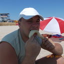 ���������� ����������, ���� ������� Timoha24, 44 ����, ������������ ��� ������, ����� � ���������, c�������� ���������