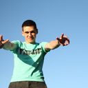  ,   Vova, 35 ,   