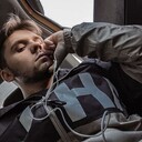 ���������� ������, ���� ������� Sergey, 29 ���, ������������ ��� ������, ����� � ���������, c�������� ���������