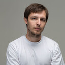 ���������� ������������, ���� ������� ARTEM, 37 ���, ������������ ��� ������, ����� � ���������, c�������� ���������, ���������