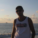  ,   Gurgen, 33 ,   ,   , c 