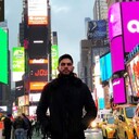 ���������� ������-��-����, ���� ������� ������, 33 ����, ������������ ��� ����� � ���������, c�������� ���������