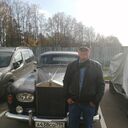 ���������� ������, ���� ������� �������, 49 ���, ������������ ��� ����� � ���������, c�������� ���������