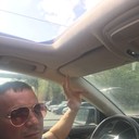 ���������� ������, ���� ������� ������, 44 ����, ������������ ��� ������, ����� � ���������, c�������� ���������