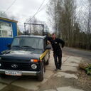 ���������� �����-���������, ���� ������� ���������, 41 ���, ������������ ��� ������, ����� � ���������, c�������� ���������, ���������