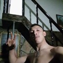  ,   , 24 ,   ,   , c 
