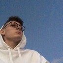  -,   , 22 ,   ,   