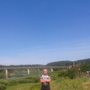  ,   Pasa, 44 ,     , c 