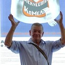 -,   , 77 ,   ,   , c 