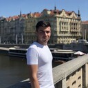 ���������� �������, ���� ������� Roman, 31 ���, ������������ ��� ������, ����� � ���������