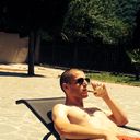  ,   Atula, 29 ,   
