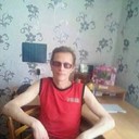 ���������� ������, ���� ������� ����, 47 ���, ������������ ��� ����� � ���������, c�������� ���������