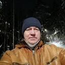 ���������� ����-������, ���� ������� �������, 61 ���, ������������ ��� ������, ����� � ���������, c�������� ���������