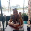 ���������� ���������, ���� ������� �������, 39 ���, ������������ ��� ������, ����� � ���������