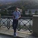 ���������� ������ �����, ���� ������� �����, 28 ���, ������������ ��� ����� � ���������, c�������� ���������