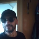 ���������� �����, ���� ������� ����, 52 ����, ������������ ��� ������, ����� � ���������, c�������� ���������