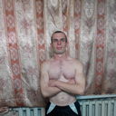 ���������� ������, ���� ������� ������, 38 ���, ������������ ��� ������, ����� � ���������, c�������� ���������