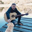 ���������� ���������, ���� ������� ����������, 33 ����, ������������ ��� ������, ����� � ���������, c�������� ���������, ���������